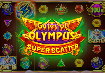 Microgaming - игровой автомат онлайн от Various с RTP 95.21%
